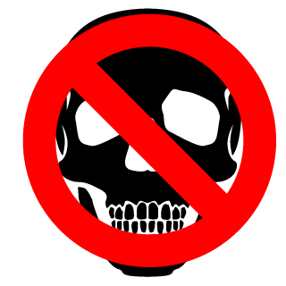 Goosbarey's emblem