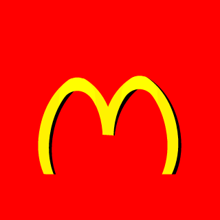 Cancoillotte69's emblem