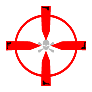 Eppy1895's emblem