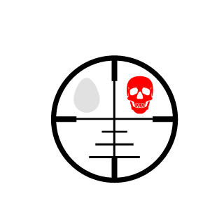 NASHAKUR's emblem
