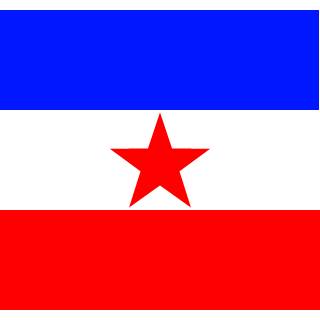 urle22's emblem