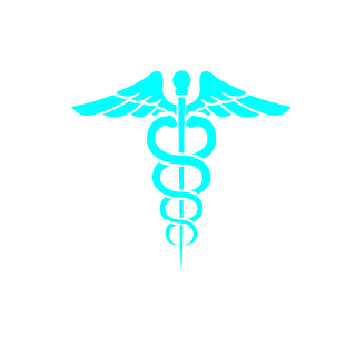IHC Authentic's emblem