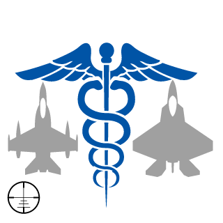 bapt3012377's emblem