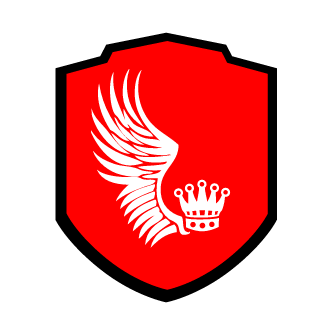 bkc1987's emblem