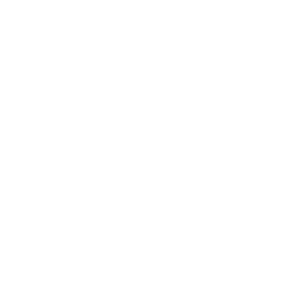 Bombobeutel's emblem