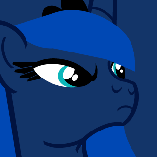 Sonicboom98's emblem