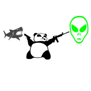 Snipes199125's emblem