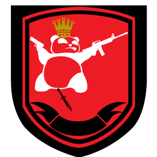 TATERTOTLORD's emblem