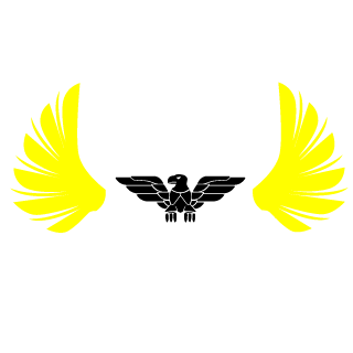 JaY-3HuNnId's emblem