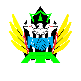 TheItalianWedge's emblem