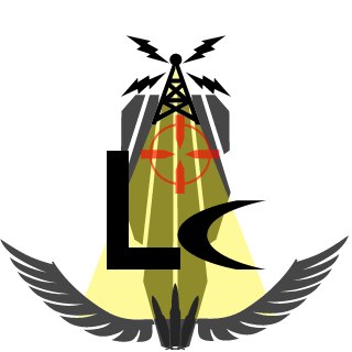 Ral3sss's emblem