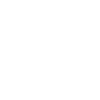 96b9412bb78fce32's emblem