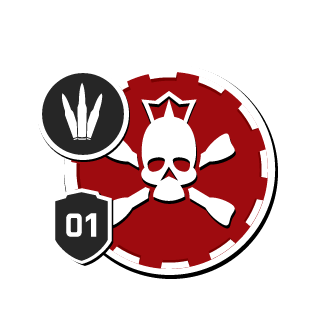 SpielWERK's emblem