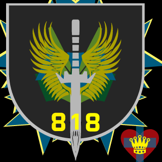 xSkronkx's emblem