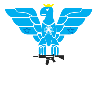 CondorTheKiller's emblem