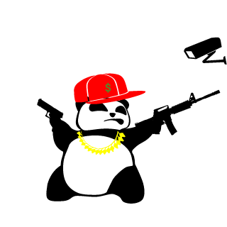balder2908853's emblem