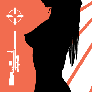 nousernamebro's emblem