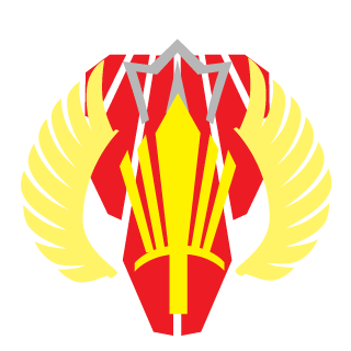 furryoldman117's emblem