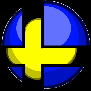 SWEDISH PATRIOTS's emblem