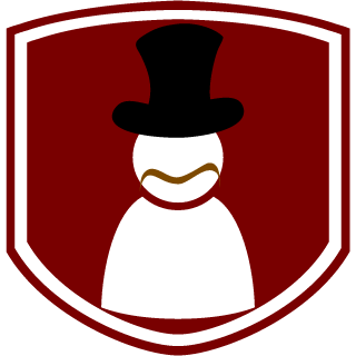 Splicer1112's emblem