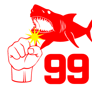 Halusinati's emblem