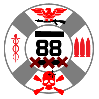 Kiwanobe's emblem