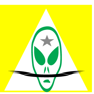 bigmike434's emblem