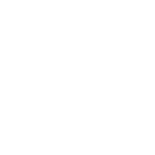 FelloJellow's emblem