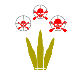 h4jk3rn's emblem
