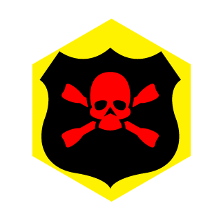 uncl3joe_TV's emblem