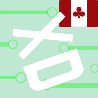 AZL-XD's emblem