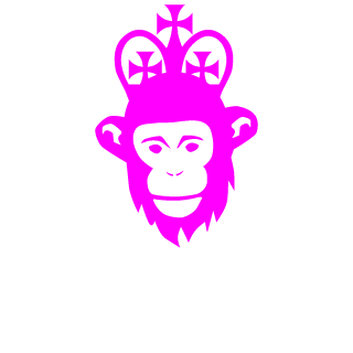 PAYDAY_2_KILLER's emblem