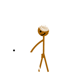 LMoDxXxcatlettx's emblem