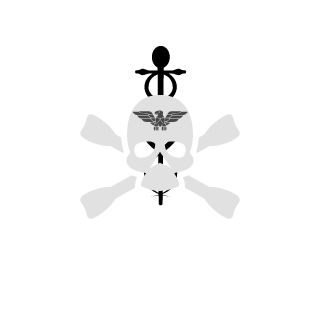 herobes's emblem