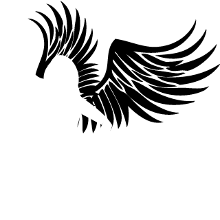 Kayga1's emblem