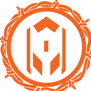 vert18's emblem