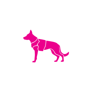 Richie738's emblem