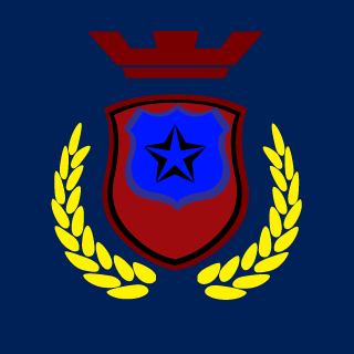 1617c3ea082ae658's emblem