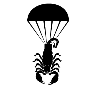 kz8w1mzeoe3y's emblem