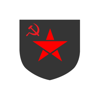 nikitafirefox1's emblem