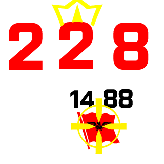 pshinman97's emblem
