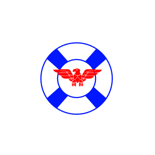Ar4i4i's emblem