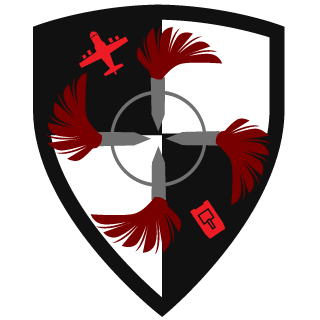 782b7042ca303cb3's emblem