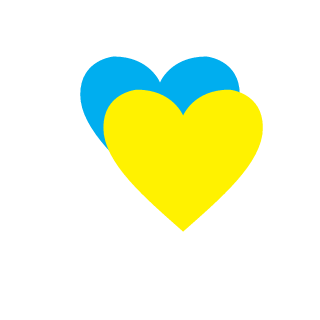 FLYER_UA's emblem
