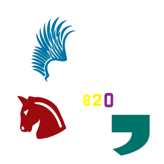 shusei820's emblem
