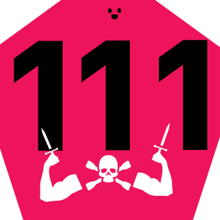 akasotgustaeljuan's emblem