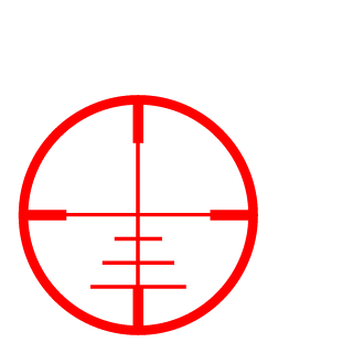 neSSa_SRB's emblem
