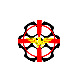 molma265's emblem