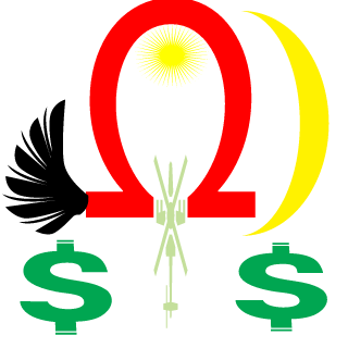 KOR_Karuko's emblem