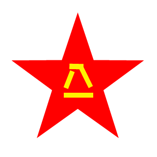 11_brenda's emblem